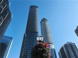 12 York Street #2610