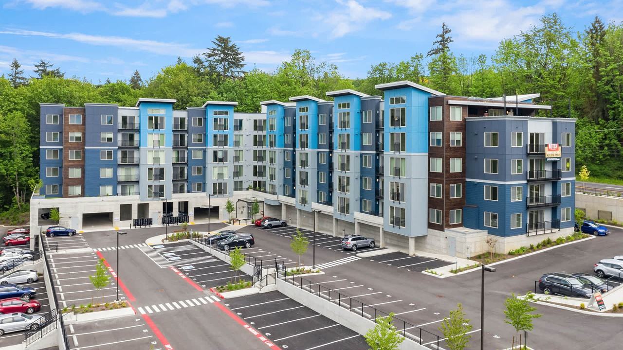 Notch - Photo 2 of 46