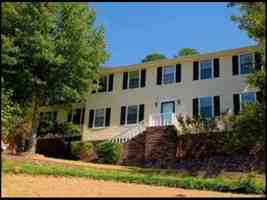 featured image of 2105 Westport Loop