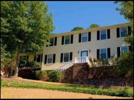 2105 Westport Loop - Photo 1 of 1