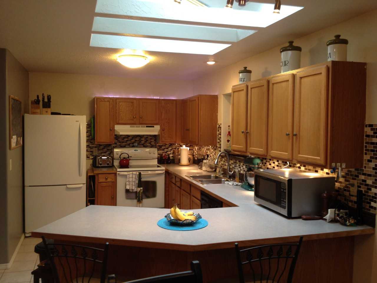 11565 SE Dogwood St - Photo 2 of 12