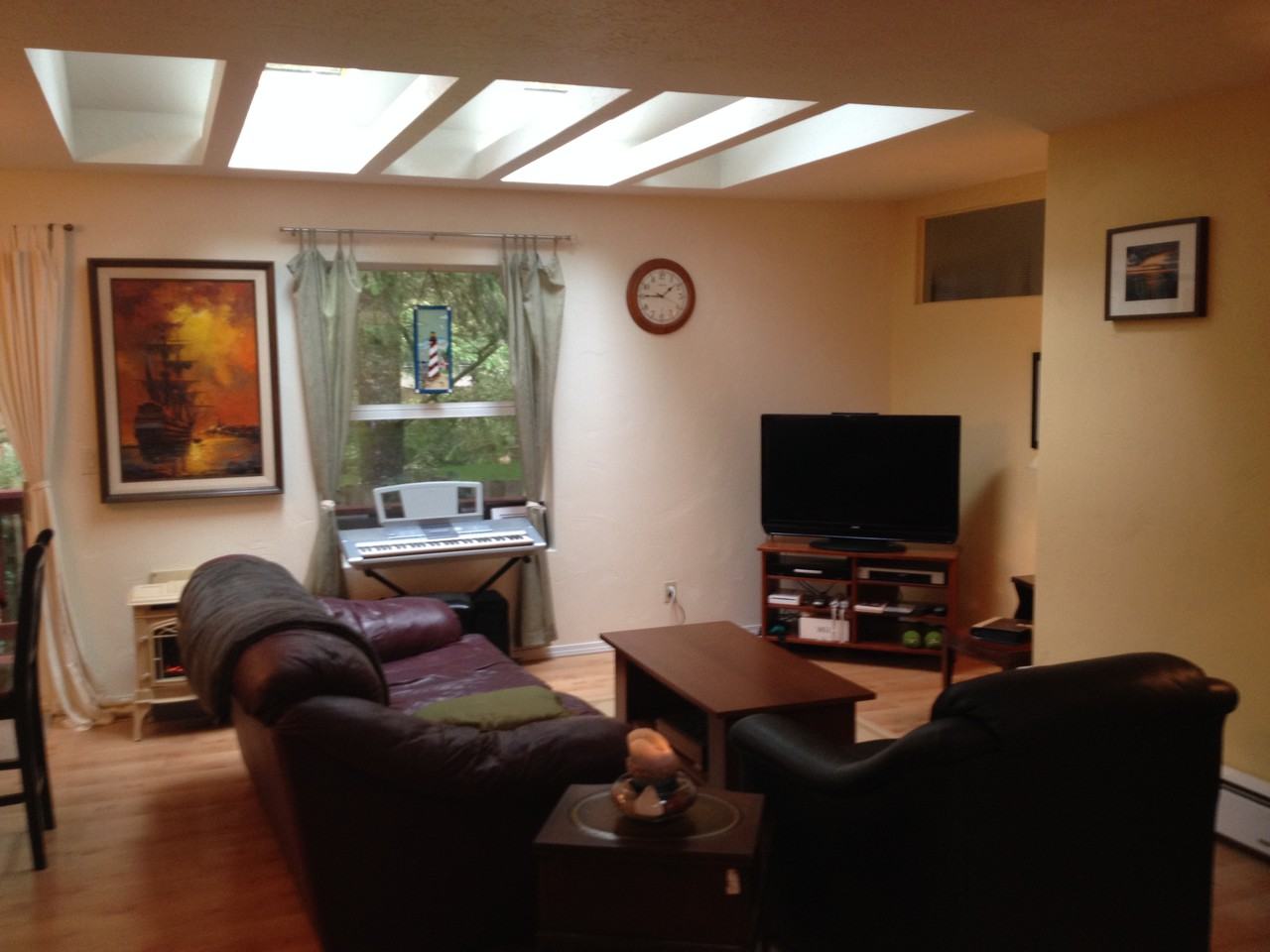 11565 SE Dogwood St - Photo 3 of 12