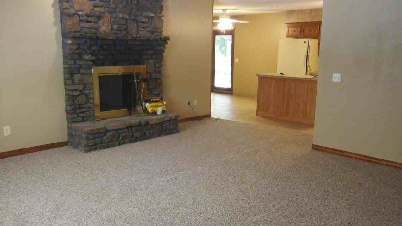 45 W Alton Cir - Photo 2 of 14