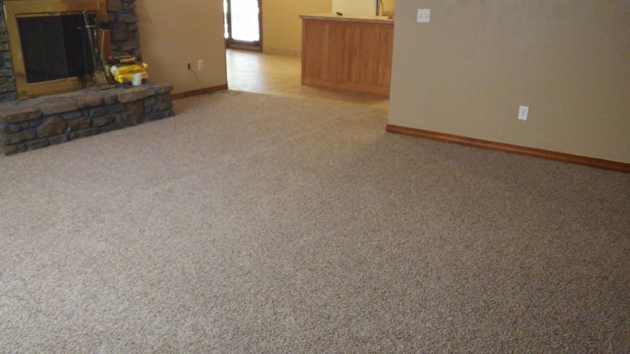 45 W Alton Cir - Photo 3 of 14