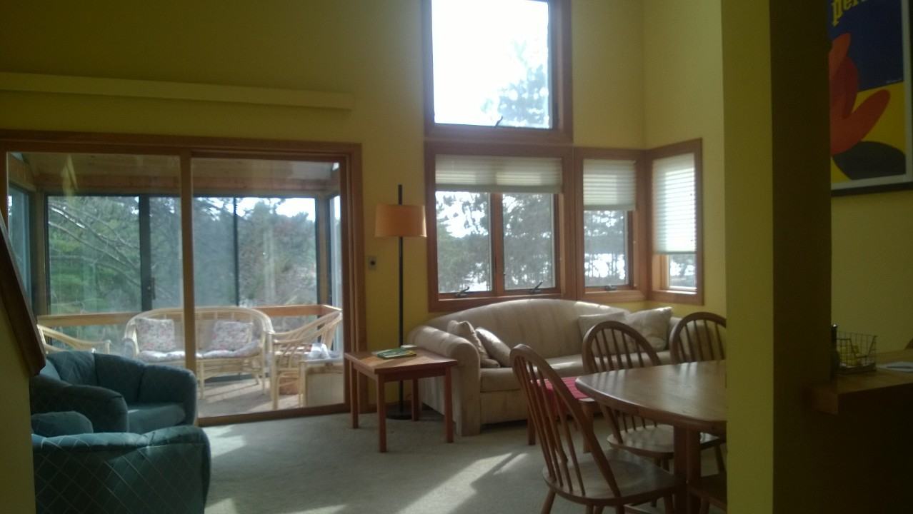 5 Michawanic Rd - Photo 2 of 11