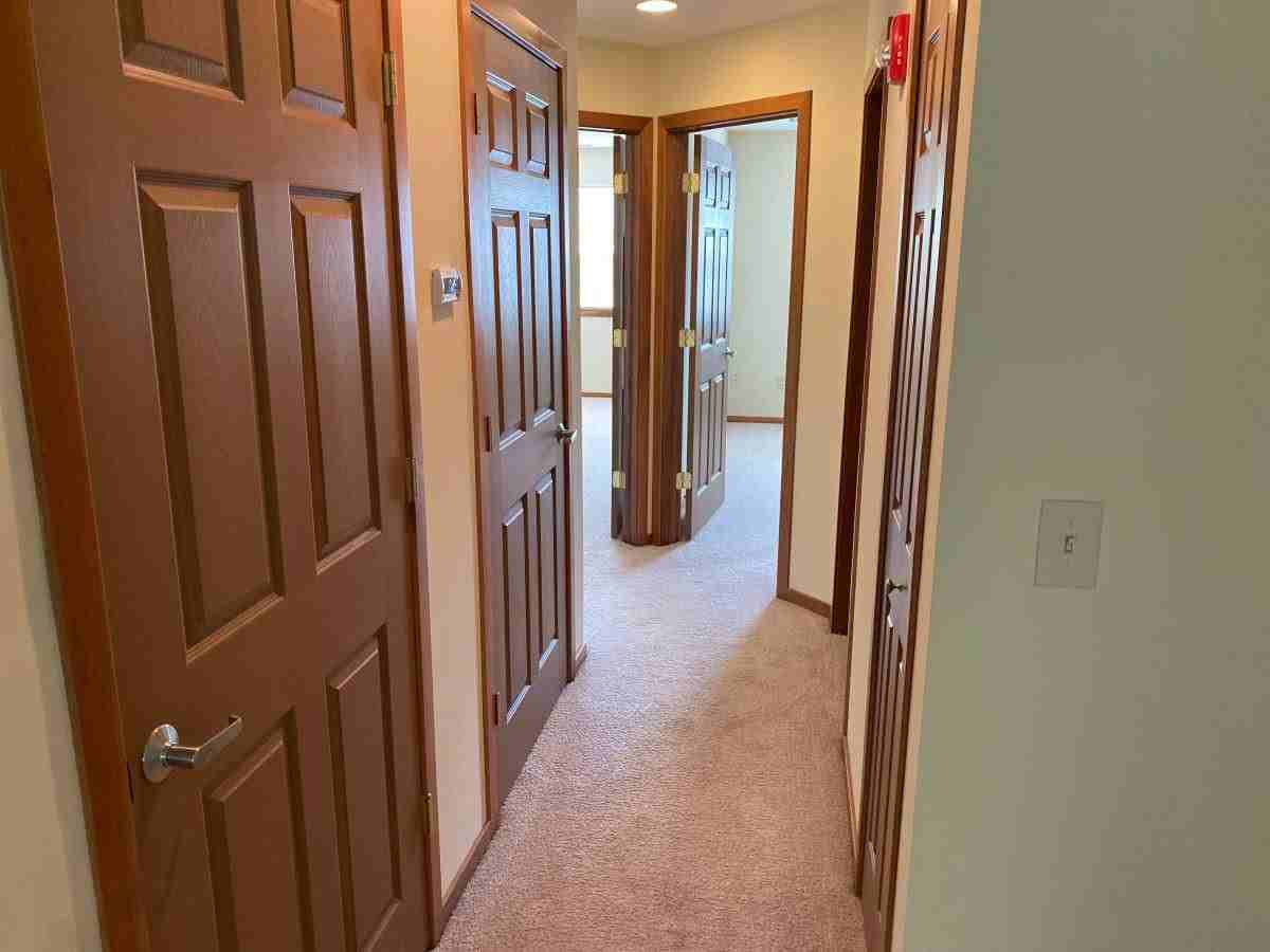 Fairways of Jackson - Photo 3 of 6