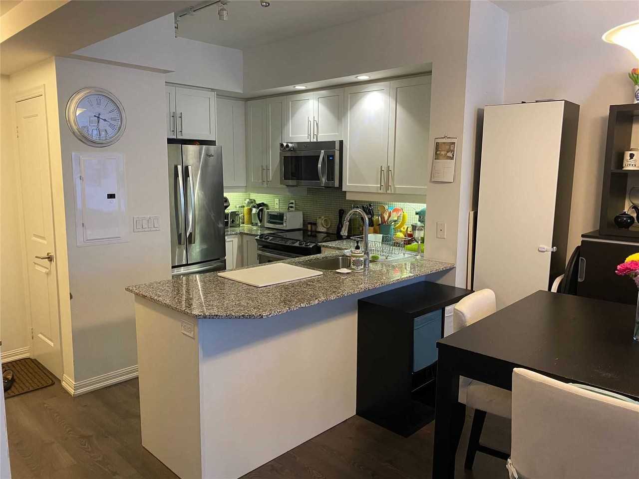 75 East Liberty Street #1119