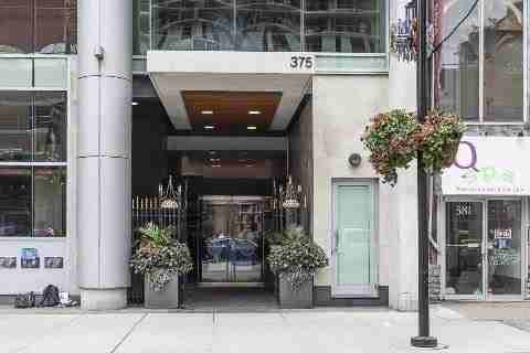 375 King Street West #01605