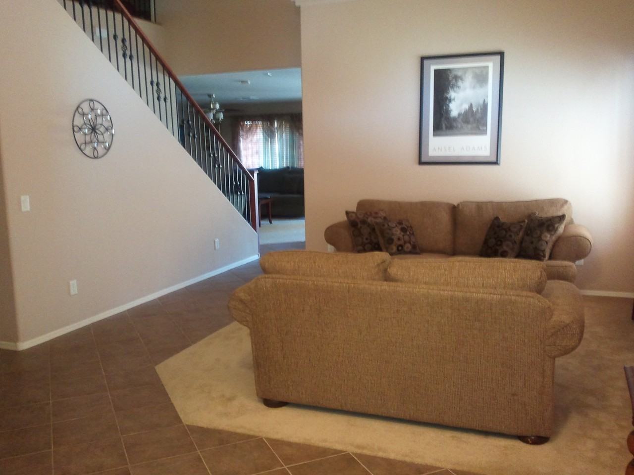 12346 W Turney Ave - Photo 2 of 10