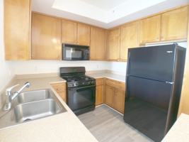 featured image of 7395 W Manchester Ave #207