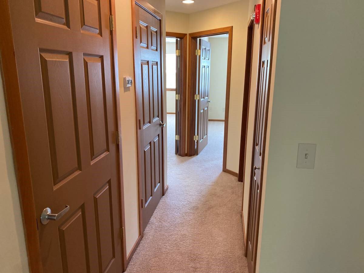 Fairways of Jackson - Photo 2 of 7