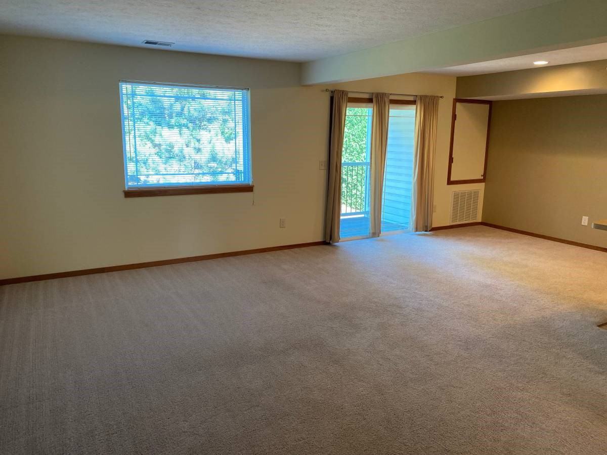 Fairways of Jackson - Photo 3 of 7