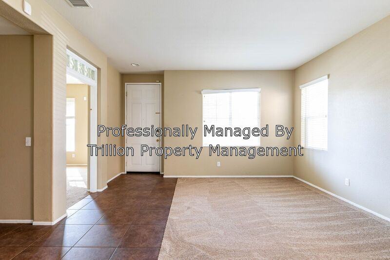 44438 Dorchester Dr - Photo 2 of 35