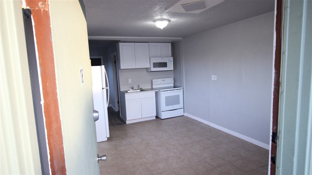 333 333 North Avenue 18 - Photo 2 of 10