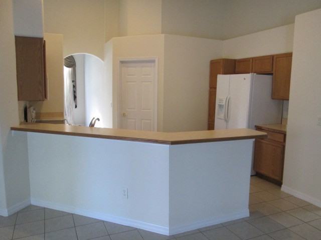 16145 Dogwood Hill St - Photo 3 of 13