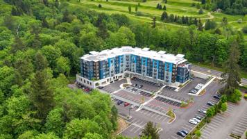 featured image of 13800 Newcastle Golf Club Rd