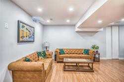 32 Whitlock Crescent - Photo 2 of 5