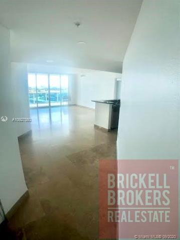 1881 79th Street Causeway #1401 - Photo 2 of 24