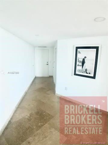 1881 79th Street Causeway #1401 - Photo 3 of 24