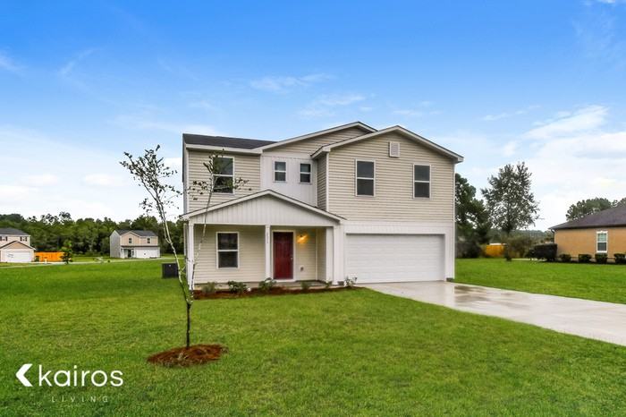 2575 Naples Ln - Photo 2 of 17