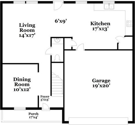 2575 Naples Ln - Photo 3 of 17