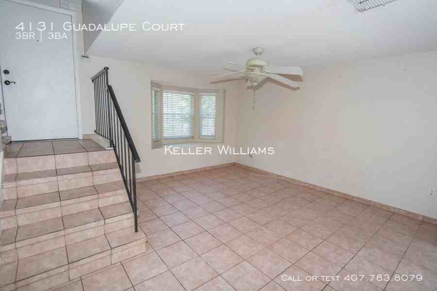 4131 Guadalupe Ct - Photo 2 of 18