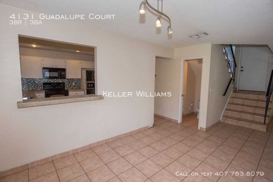 4131 Guadalupe Ct - Photo 3 of 18