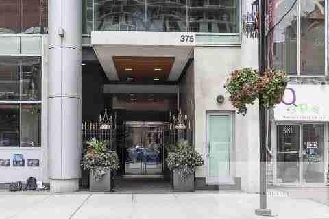 375 King Street West #10005
