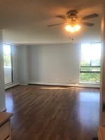 featured image of 4105 Imperial Street #403