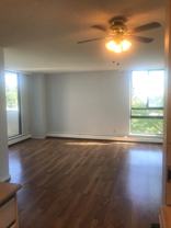 4105 Imperial Street #403 - Photo 1 of 1