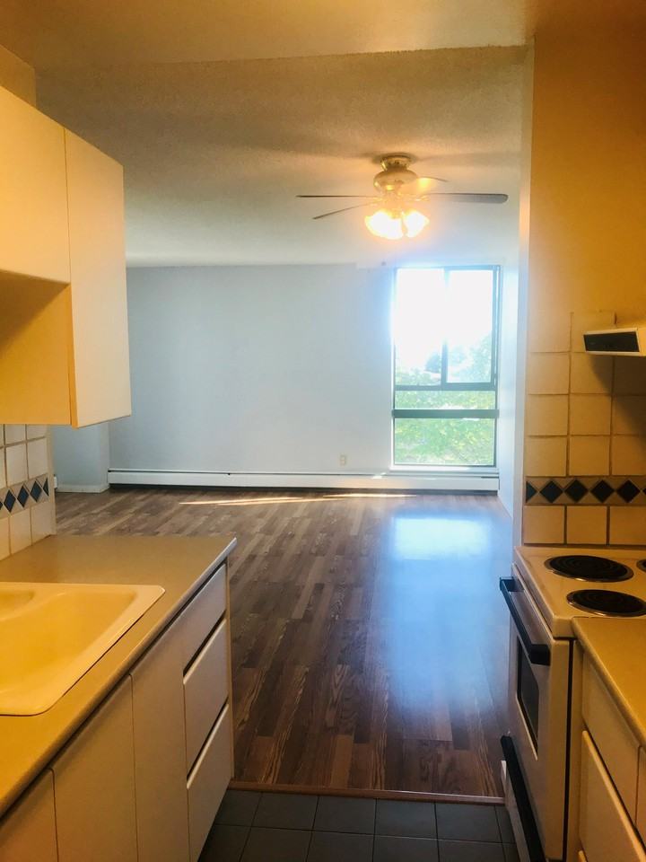 4105 Imperial Street #403 - Photo 3 of 6