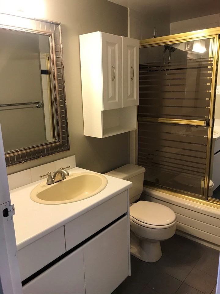 4105 Imperial Street #403 - Photo 4 of 6