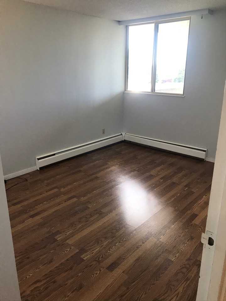 4105 Imperial Street #403 - Photo 5 of 6