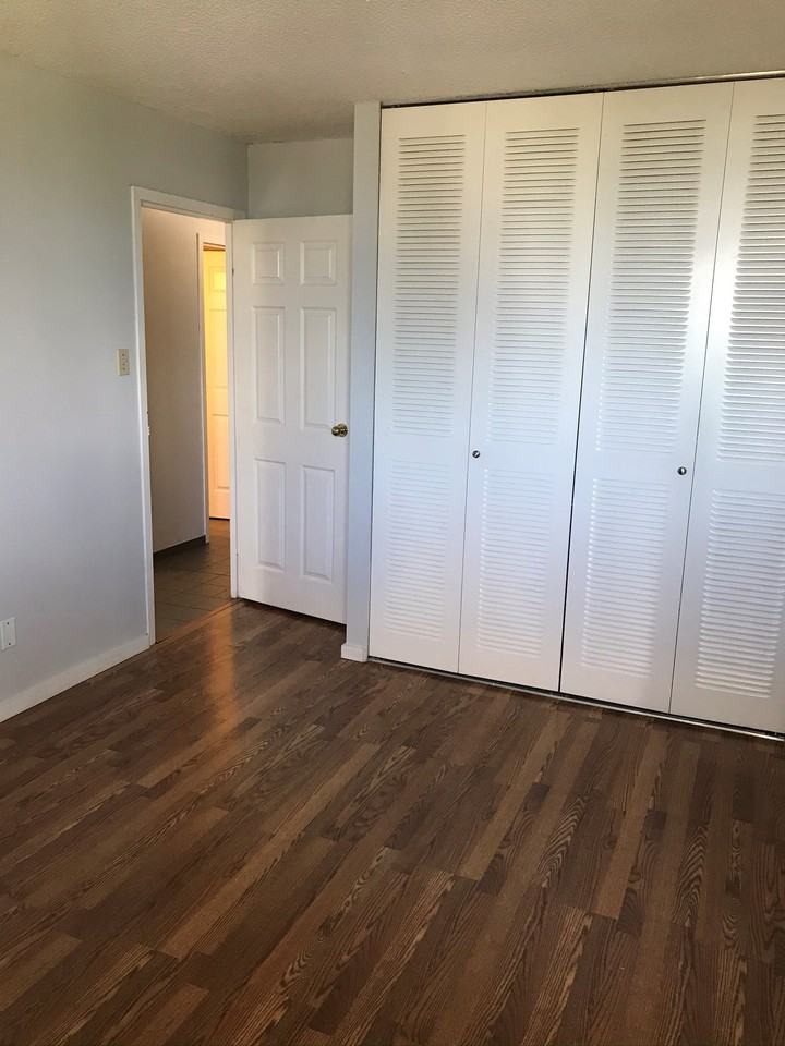 4105 Imperial Street #403 - Photo 6 of 6