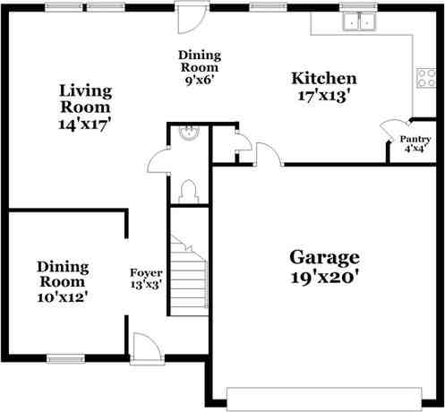 108 Amber Mill Cir - Photo 3 of 17