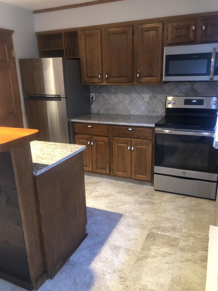 16 Cove View Lane C10 Rhinebeck Ny 12572 1 Bedroom Apartment For Rent For 1 350 Month Zumper