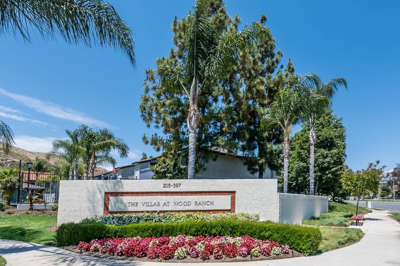 Villas And Overlook At Wood Ranch Apartments For Rent 241 Country Club Dr Villas And Overlook At Wood Ranch Apartments For Rent 241 Country Club Dr