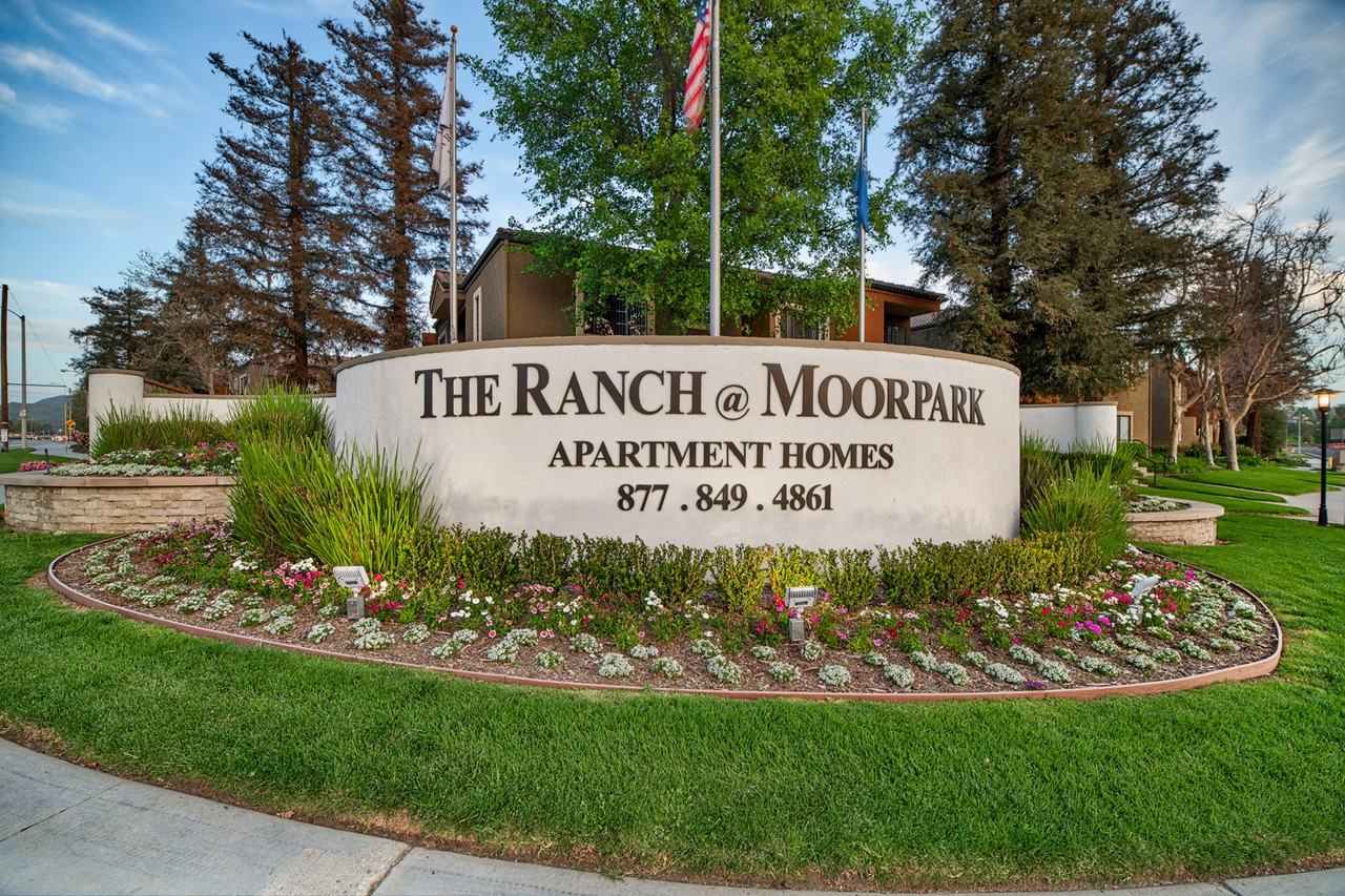The Ranch At Moorpark Apartments For Rent Rentals 51 Majestic Ct Moorpark Ca 93021 Zumper