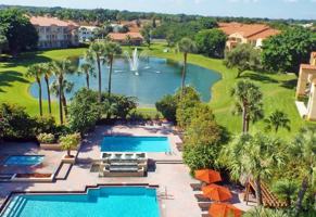 featured image of 9052 Sw 142nd Ave