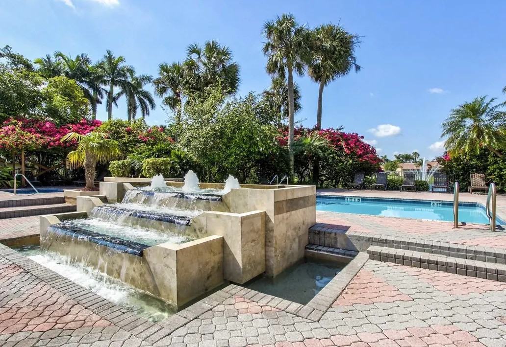 Waterford Landing - Photo 2 of 50