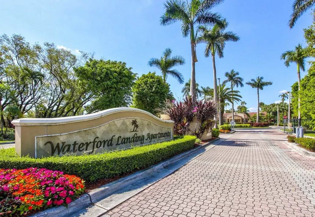 Waterford Landing - Photo 5 of 50