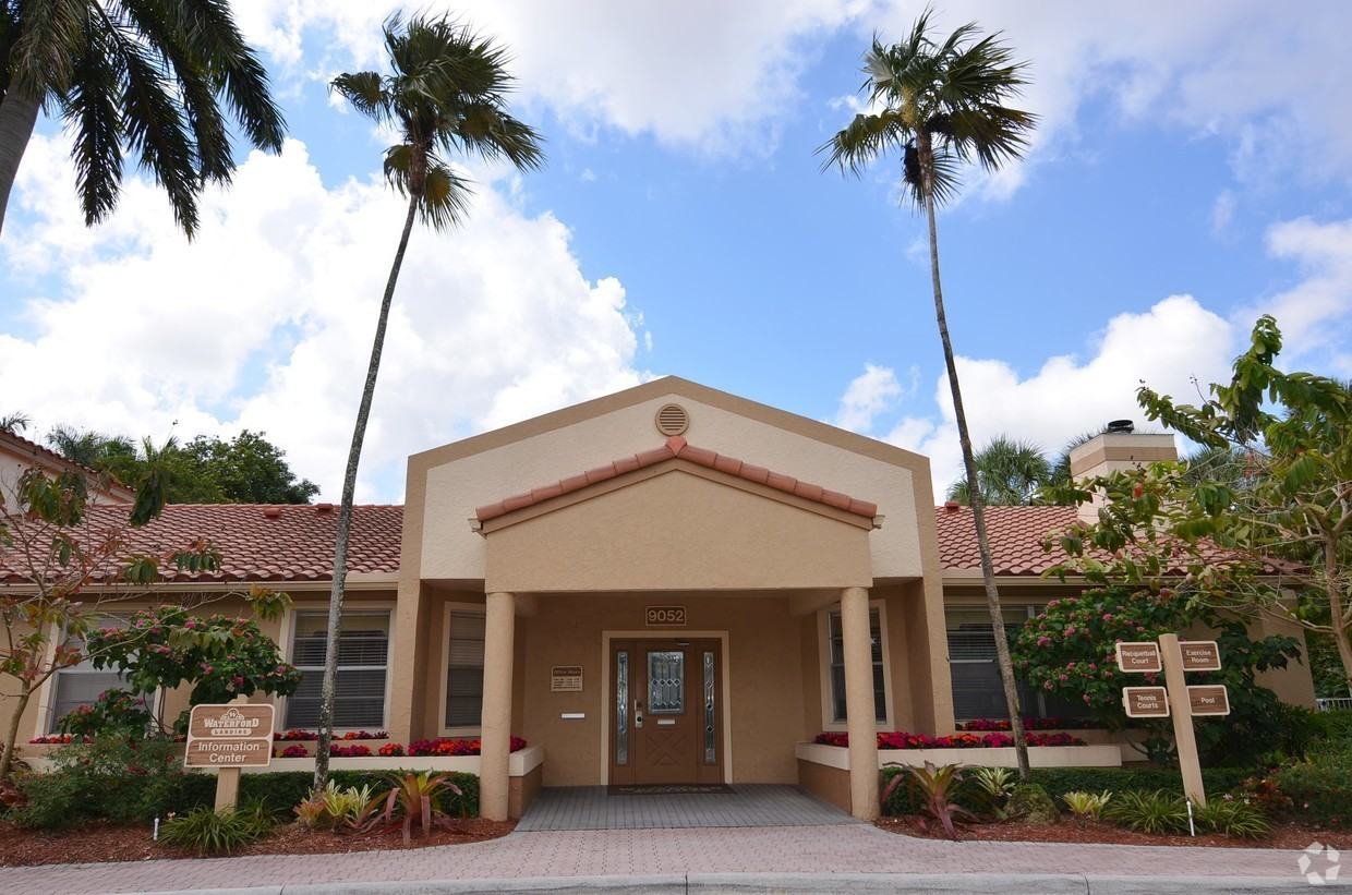 Waterford Landing - Photo 6 of 50