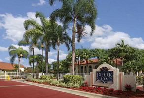 featured image of 9300 Sw 137th Ave