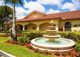 featured image of 9300 Sw 137th Ave