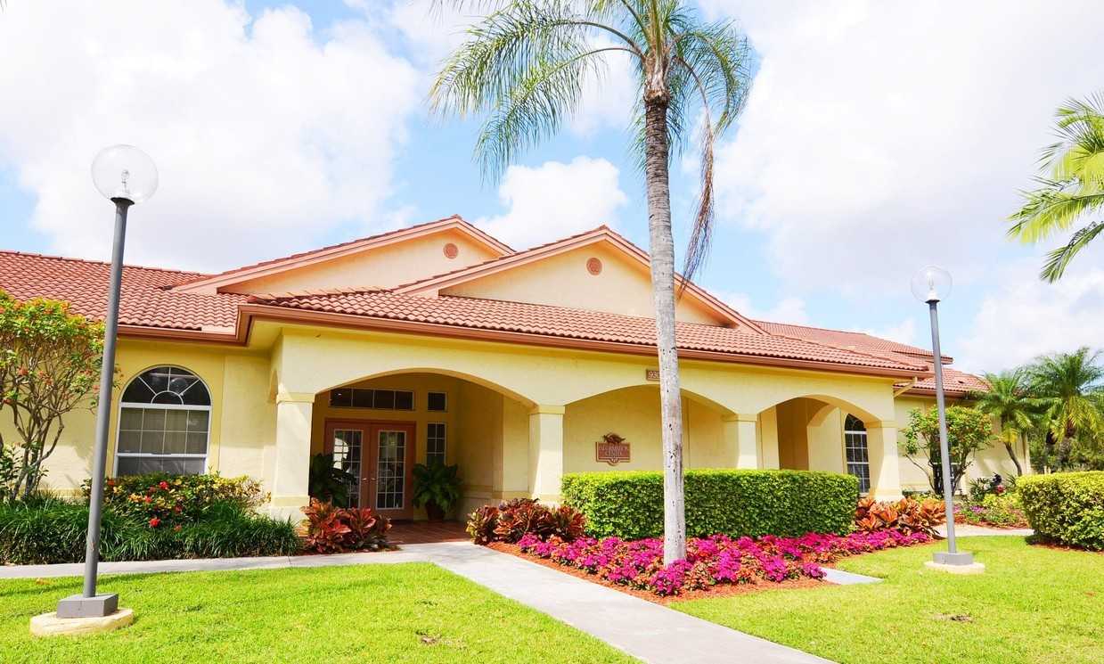 Pepper Cove - Photo 3 of 32