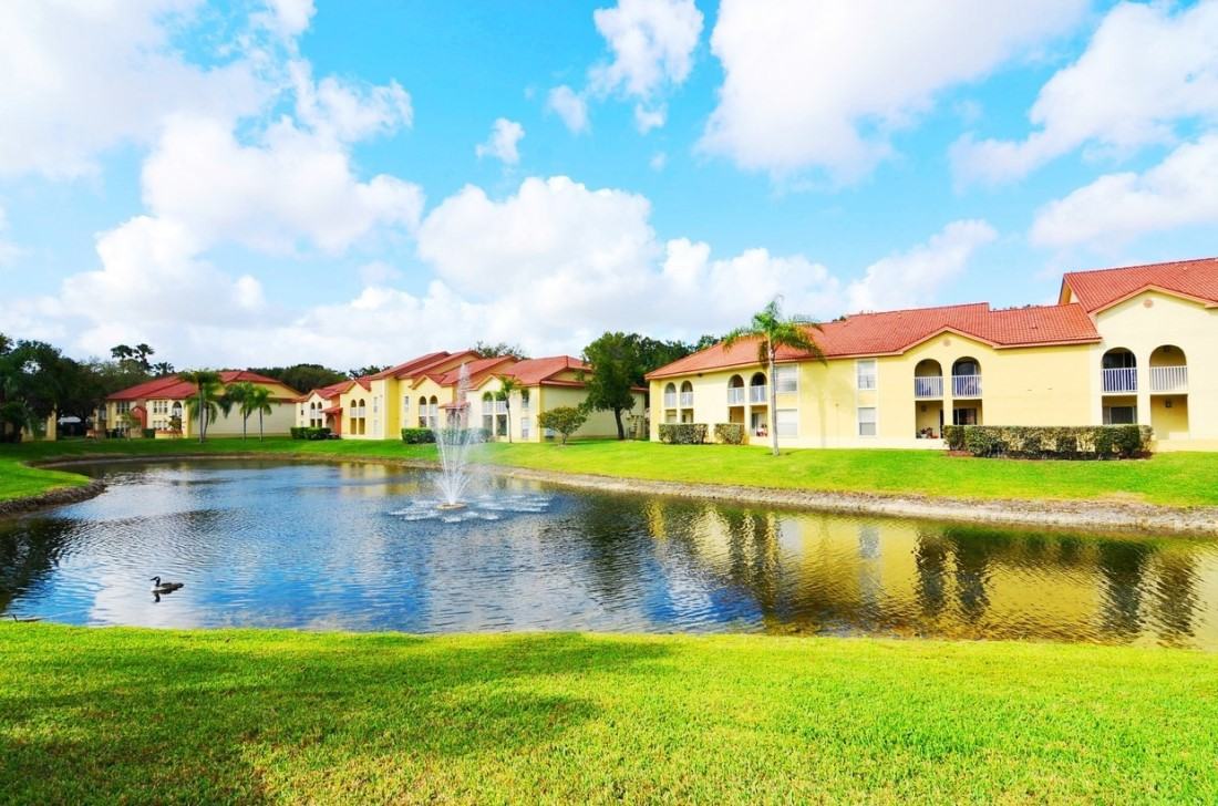 Pepper Cove - Photo 6 of 32