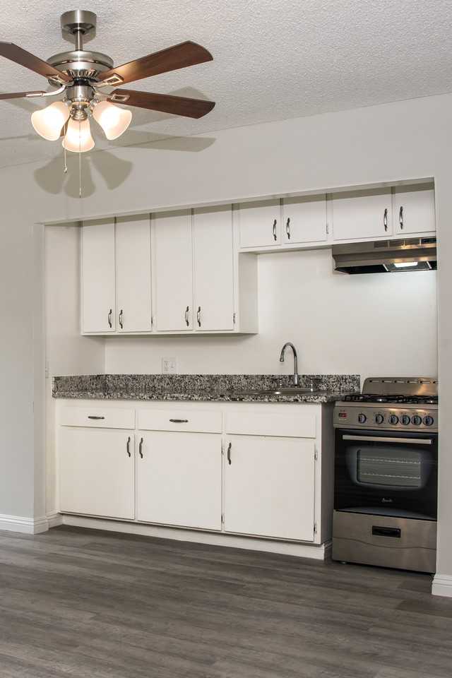 David N. Schultz, Inc. - Photo 2 of 6