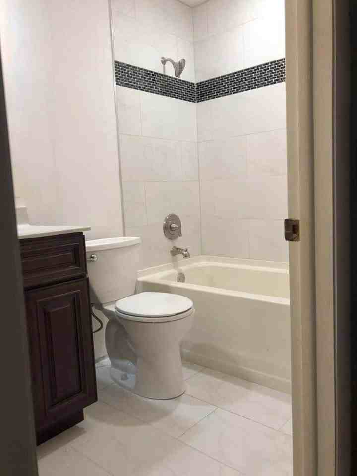 1020 Princewood Avenue - Photo 2 of 20