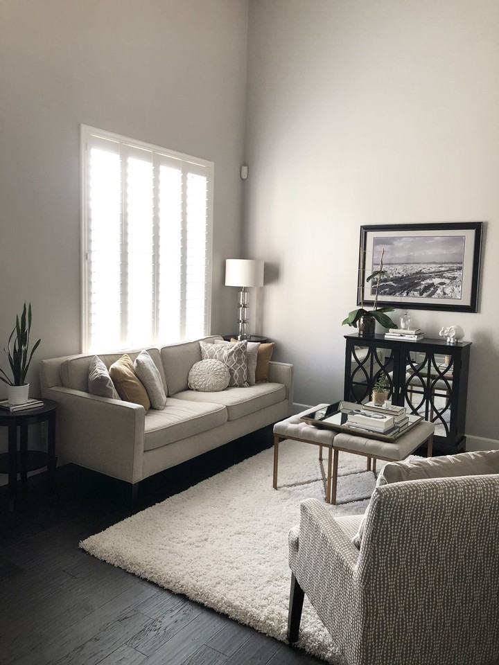 3232 Vinifera Drive - Photo 3 of 23