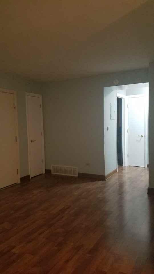 9440 Kelvin Lane #B - Photo 3 of 10